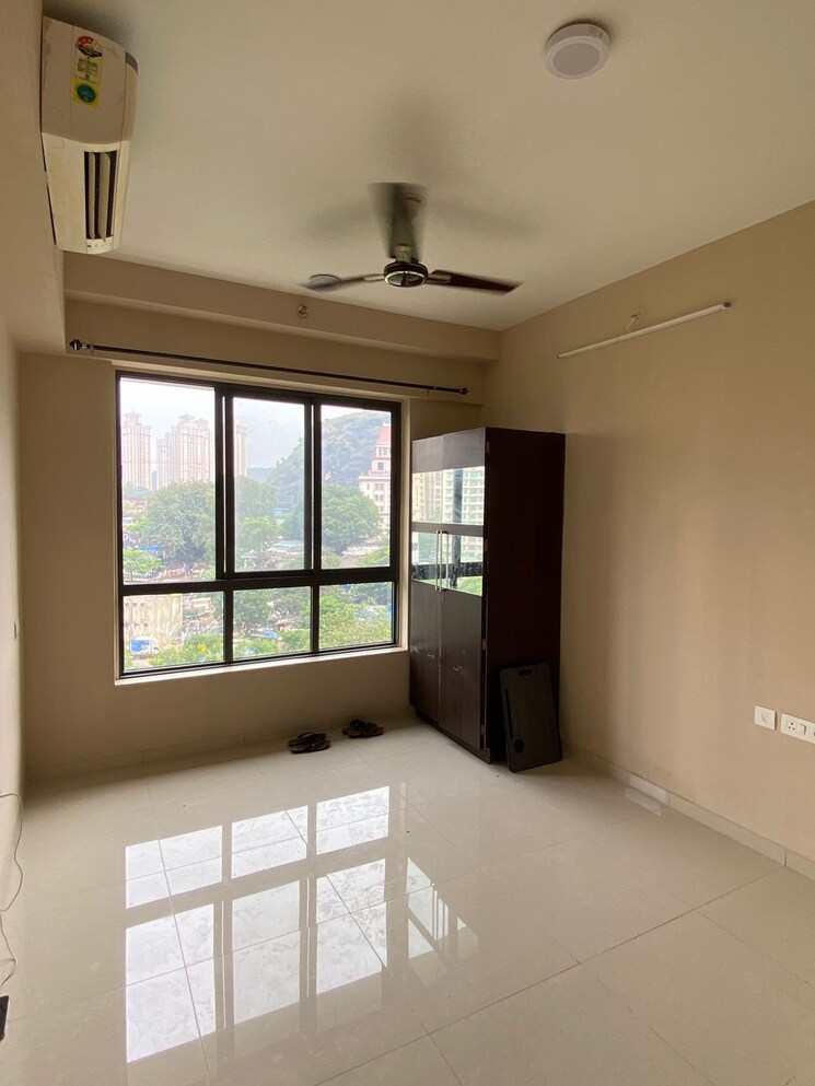 Room, shapoorji-pallonji-vicinia 2 Bedroom 888 Sq.Ft. Apartment In Powai Mumbai 7953434