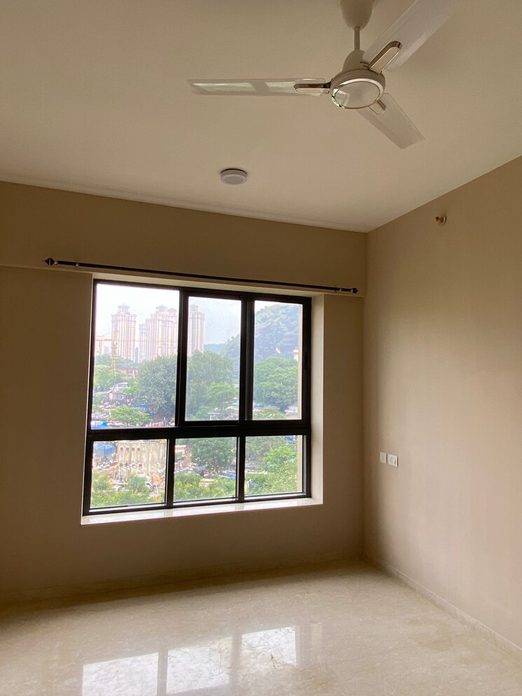 Room, shapoorji-pallonji-vicinia 2 Bedroom 888 Sq.Ft. Apartment In Powai Mumbai 7953434