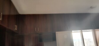 4 BHK Apartment For Rent in Sansidh Galaxy Thanisandra Bangalore  7953438