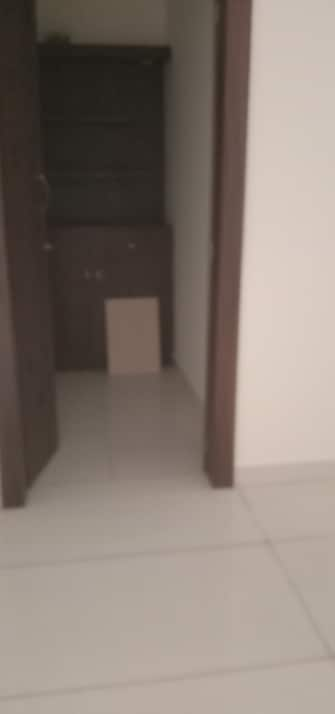 4 BHK Apartment For Rent in Sansidh Galaxy Thanisandra Bangalore  7953438