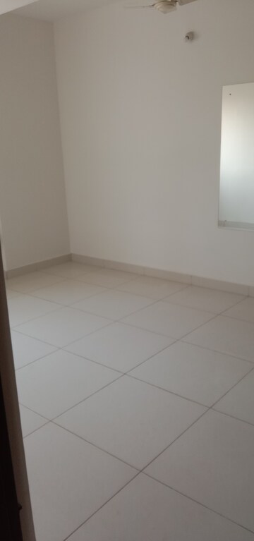 Master Bedroom in 4 BHK Apartment at Sansidh Galaxy, Thanisandra – for Rent