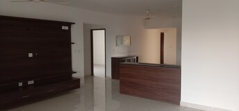 4 BHK Apartment For Rent in Sansidh Galaxy Thanisandra Bangalore  7953438