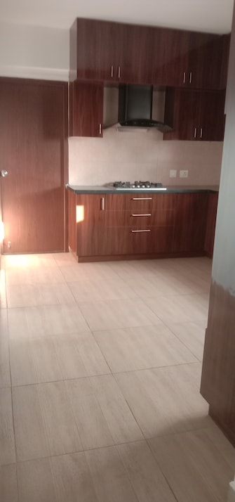 4 BHK Apartment For Rent in Sansidh Galaxy Thanisandra Bangalore  7953438