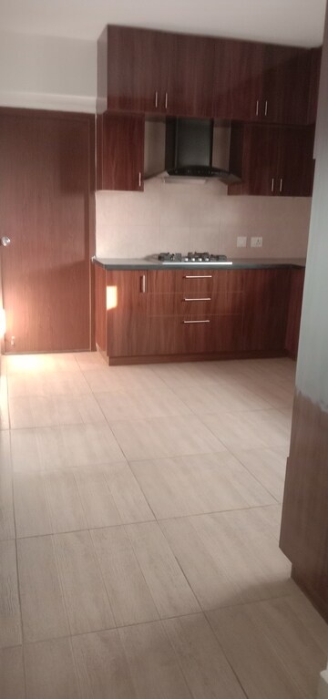 Room in 4 BHK Apartment at Sansidh Galaxy, Thanisandra – for Rent