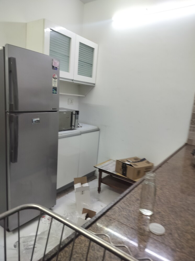 undefined, nahar-f-residences 2 Bedroom 983 Sq.Ft. Apartment In Balewadi Pune 7953441