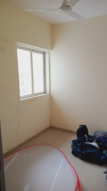 Room in 1 BHK Apartment at KIPL Morya, Kasarvadavali – for Rent