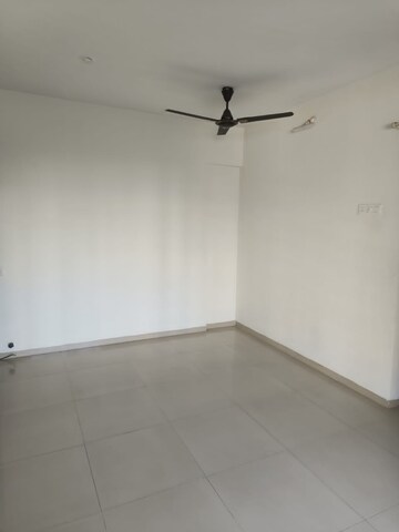 1 BHK Apartment For Rent in KIPL Morya, Kasarvadavali
