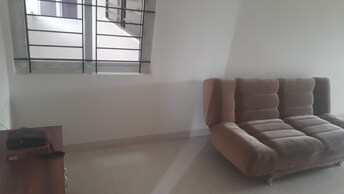 3 BHK Apartment For Rent in Sashank Amogha Jakkur Bangalore  7953447