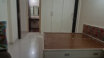 2 BHK Apartment For Rent in Comfort Zone Balewadi Pune  7953449