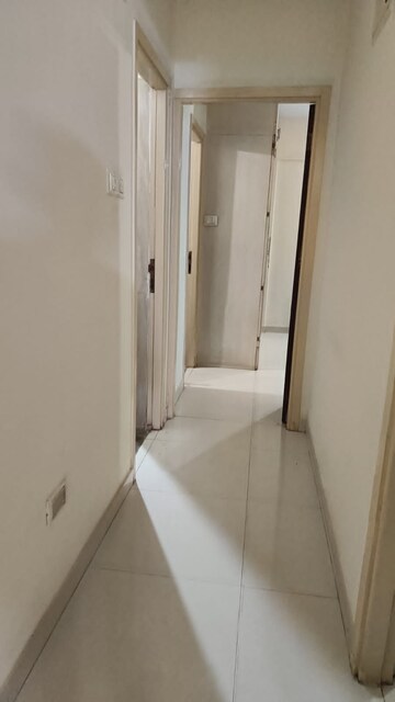 Master Bedroom in 2 BHK Apartment at Comfort Zone, Balewadi – for Rent