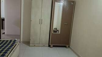 2 BHK Apartment For Rent in Comfort Zone Balewadi Pune  7953449