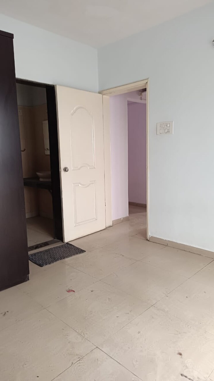 Room, gayatri-bravuria-apartment 2 Bedroom 1219 Sq.Ft. Apartment In Balewadi Pune 7953452