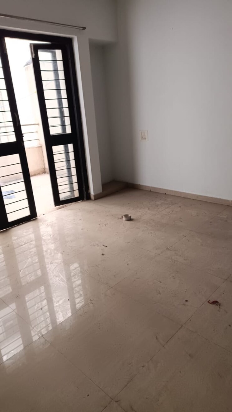 Room, gayatri-bravuria-apartment 2 Bedroom 1219 Sq.Ft. Apartment In Balewadi Pune 7953452