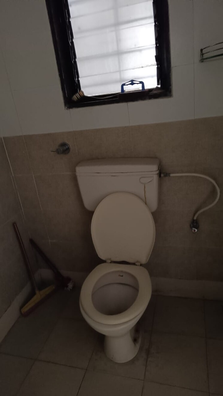 Bathroom, gayatri-bravuria-apartment 2 Bedroom 1219 Sq.Ft. Apartment In Balewadi Pune 7953452