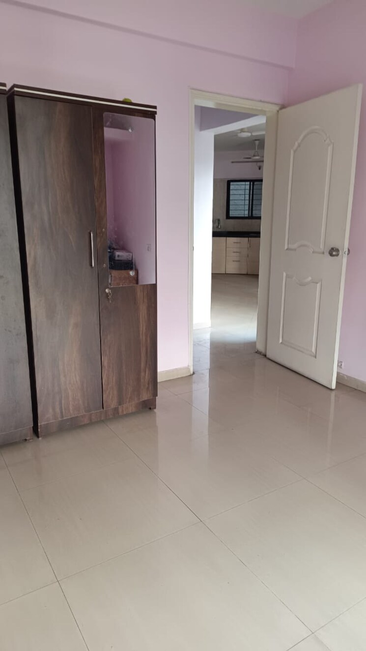 Bathroom, gayatri-bravuria-apartment 2 Bedroom 1219 Sq.Ft. Apartment In Balewadi Pune 7953452