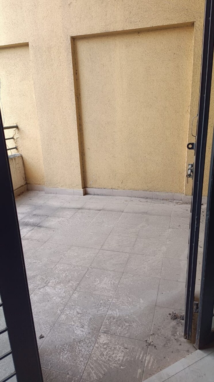 Room, gayatri-bravuria-apartment 2 Bedroom 1219 Sq.Ft. Apartment In Balewadi Pune 7953452