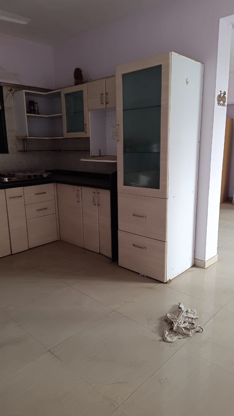 Room, gayatri-bravuria-apartment 2 Bedroom 1219 Sq.Ft. Apartment In Balewadi Pune 7953452