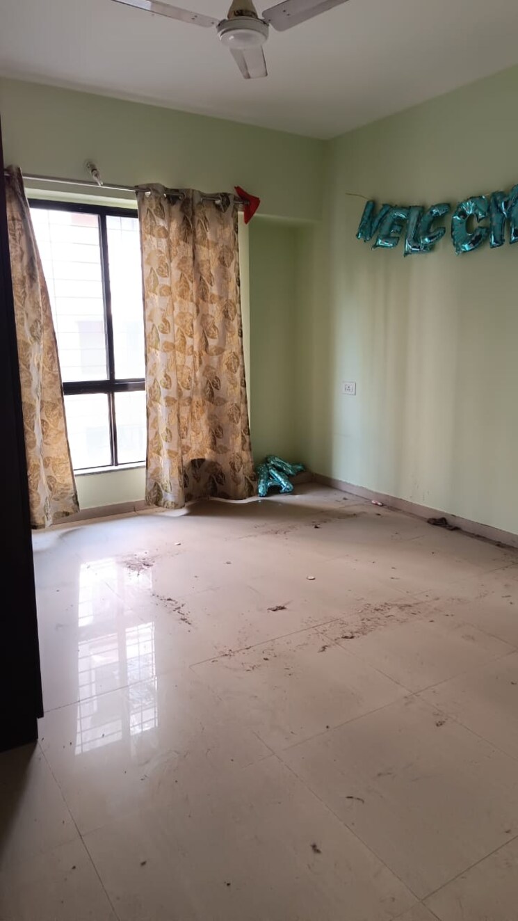 Room, gayatri-bravuria-apartment 2 Bedroom 1219 Sq.Ft. Apartment In Balewadi Pune 7953452