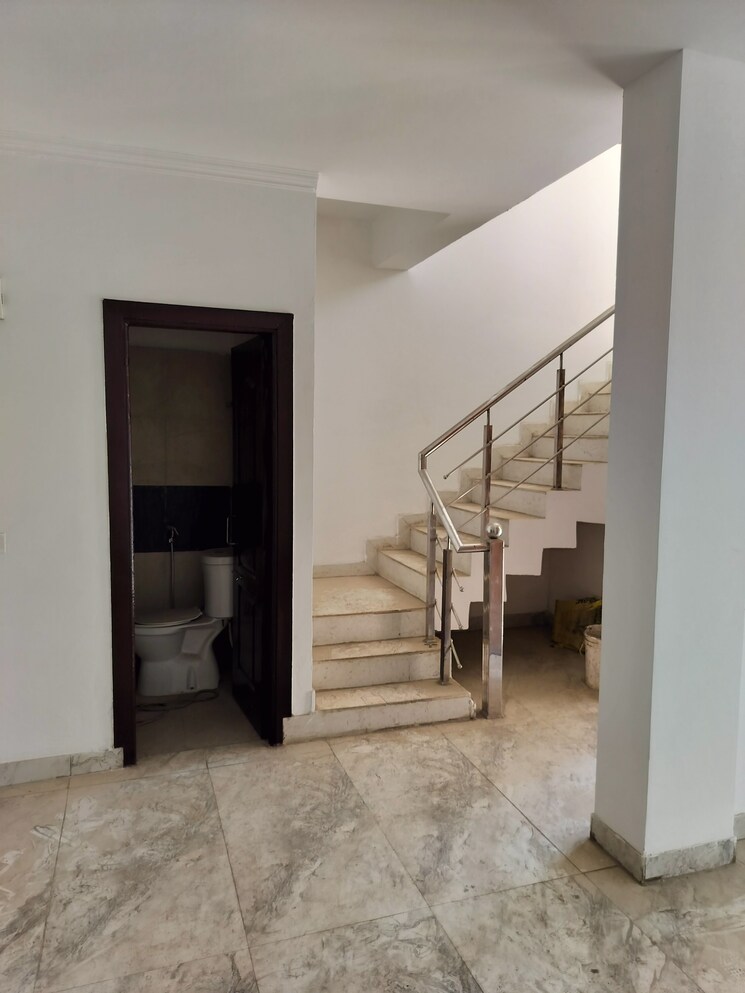 Room, amrapali-dream-valley 5 Bedroom 2950 Sq.Ft. Villa In Tech Zone 4 Greater Noida Greater Noida 7953465