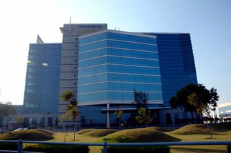 Commercial Office Space 2500 Sq.Ft. For Resale in Sector 36 Gurgaon  7953463