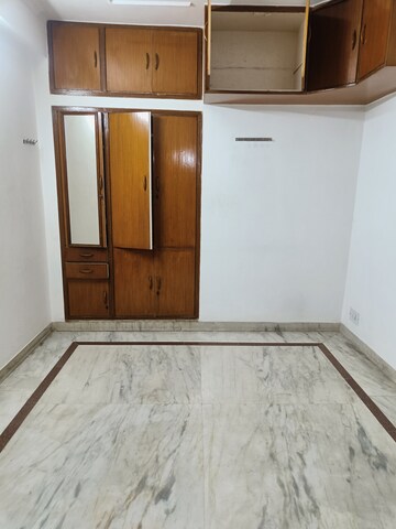 1.5 BHK Apartment For Rent in Ip Extension