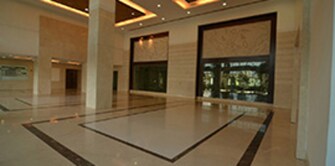 Commercial Office Space 2500 Sq.Ft. For Resale in Sector 36 Gurgaon  7953463