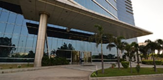 Commercial Office Space 2500 Sq.Ft. For Resale in Sector 36 Gurgaon  7953463