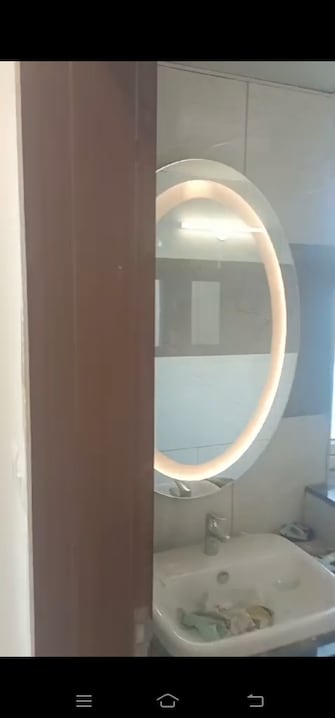 4 BHK Apartment For Rent in Prestige Fairfield Rmv 2nd Stage Bangalore  7953468