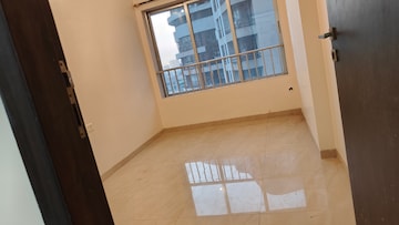 2.5 BHK Apartment For Rent in Gundecha Symphony Andheri West Mumbai  7953472