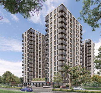 2 BHK Apartment For Resale in Bhimrad Surat  7953476