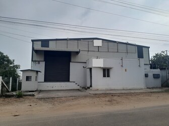 Commercial Warehouse 4000 Sq.Ft. For Rent in Avinashi Road Coimbatore  7953474