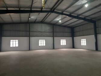 Commercial Warehouse 4000 Sq.Ft. For Rent in Avinashi Road Coimbatore  7953474