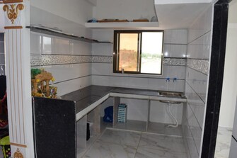 2 BHK Villa For Resale in Dindoli Surat  7953450