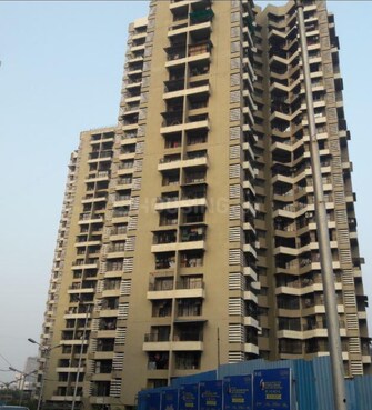 2 BHK Apartment For Rent in Metro Plaza Kalyan Kalyan West Thane  7953487