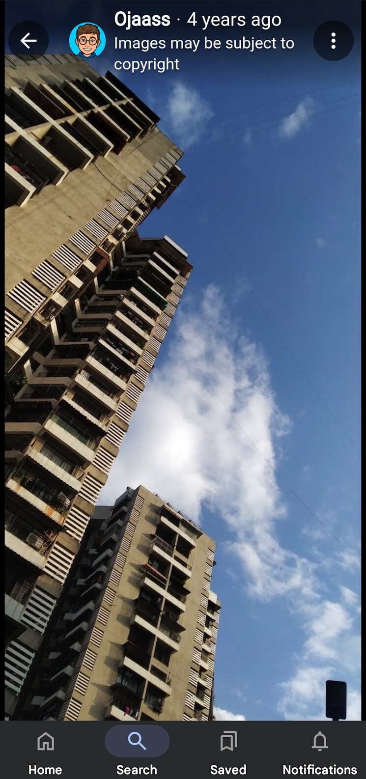 undefined, metro-plaza-kalyan 2 Bedroom 1100 Sq.Ft. Apartment In Kalyan West Thane 7953487