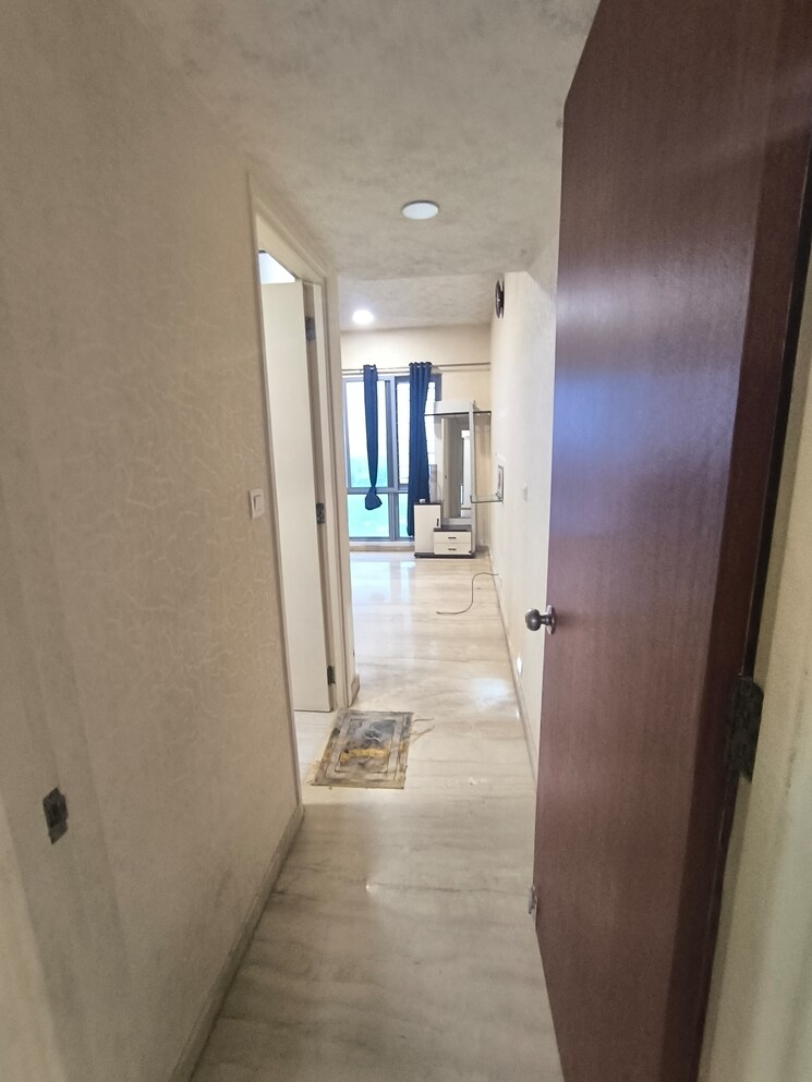 undefined, imperial-heights-goregaon-west 4 Bedroom 1950 Sq.Ft. Apartment In Goregaon West Mumbai 7953494