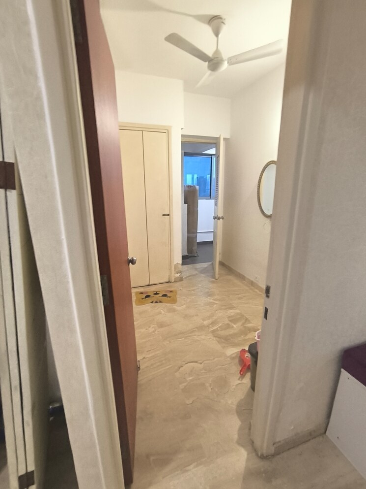 undefined, imperial-heights-goregaon-west 4 Bedroom 1950 Sq.Ft. Apartment In Goregaon West Mumbai 7953494