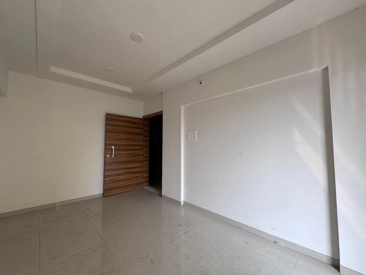 Room, agarwal-and-doshi-complex 2 Bedroom 640 Sq.Ft. Apartment In Vasai West Palghar 7953495