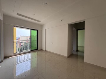 Room in 2 BHK Apartment at Agarwal And Doshi Complex, Vasai West – for Sale