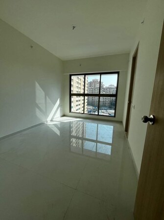 3 BHK Apartment For Rent in Godrej Nest Kandivali Kandivali East Mumbai  7953496