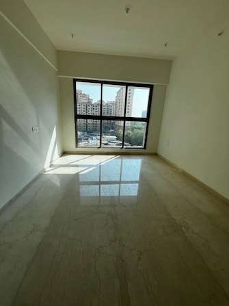 3 BHK Apartment For Rent in Godrej Nest Kandivali Kandivali East Mumbai  7953496