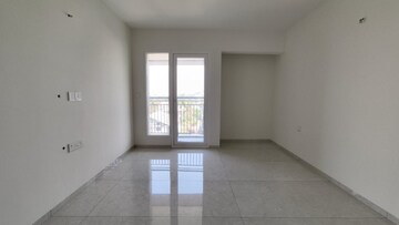 Room in 3 BHK Apartment at Panampilly Nagar – for Sale