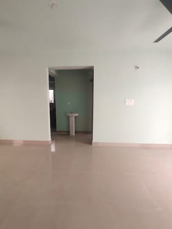 3 BHK Apartment For Rent in NVR Sunpearl Block B Kadugodi Bangalore  7953502