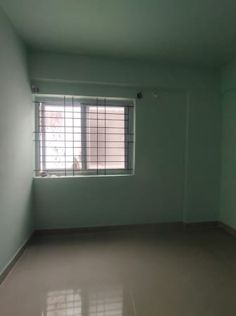 3 BHK Apartment For Rent in NVR Sunpearl Block B Kadugodi Bangalore  7953502