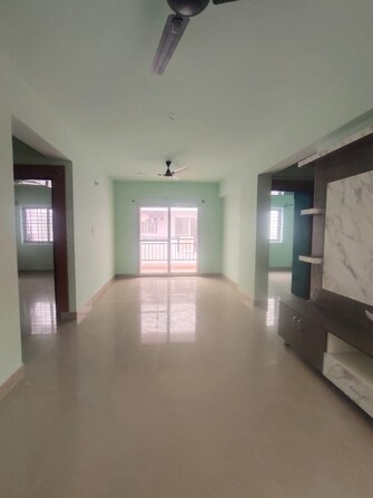 3 BHK Apartment For Rent in NVR Sunpearl Block B Kadugodi Bangalore  7953502