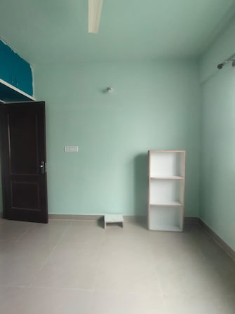 3 BHK Apartment For Rent in NVR Sunpearl Block B Kadugodi Bangalore  7953502