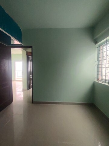 Room in 3 BHK Apartment at NVR Sunpearl Block B, Kadugodi – for Rent