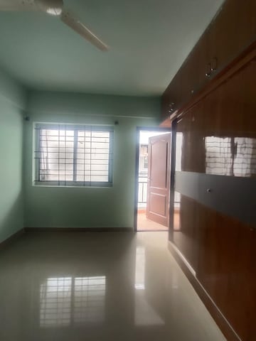 3 BHK Apartment For Rent in NVR Sunpearl Block B Kadugodi Bangalore  7953502