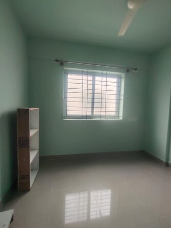 3 BHK Apartment For Rent in NVR Sunpearl Block B Kadugodi Bangalore  7953502