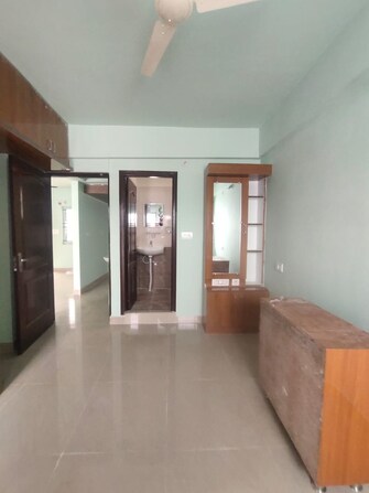 3 BHK Apartment For Rent in NVR Sunpearl Block B Kadugodi Bangalore  7953502